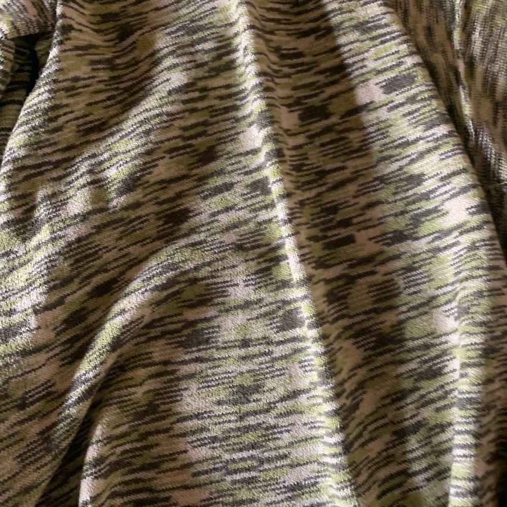 Cardigan - Picture 2 of 4